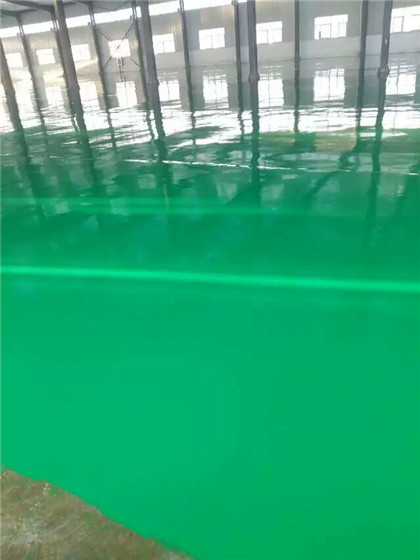 托里,我直接给你一份室外地坪漆翻新维修