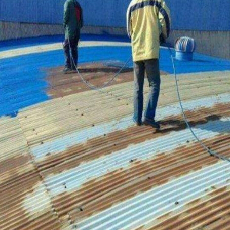 托里地面翻新与地坪漆施工流程